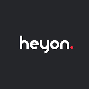 Heyon