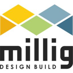 Millig Design Build