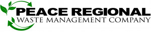 Peace Regional Waste Management Company
