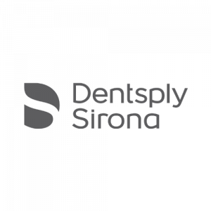 Dentsply Sirona