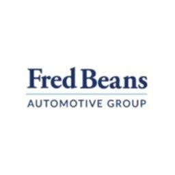 Fred Beans Automotive Group- Ford Doylestown