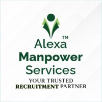 Alexa Manpower Services