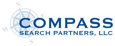 Compass Search Partners, LLC
