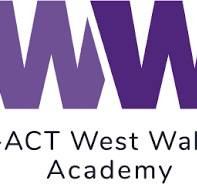 West Walsall E-ACT Academy