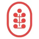 Simply-Bread.co