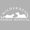 Wilderness Animal Hospital