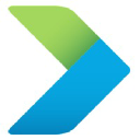 Ampac Holdings, LLC