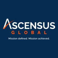 Ascensus Global, Inc. (AGI)