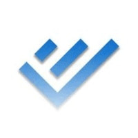 expertlead GmbH
