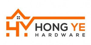 Hong Ye Trading Co., Ltd.
