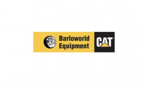 Barloworld Equipment Zambia Ltd