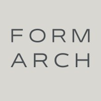 FORMARCH Architecture + Interiors
