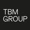 TBM Group