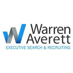 Warren Averett Executive Search & Recruiting