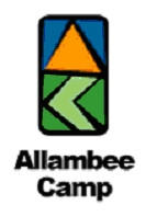 Allambee Camp