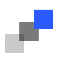 Skybyte