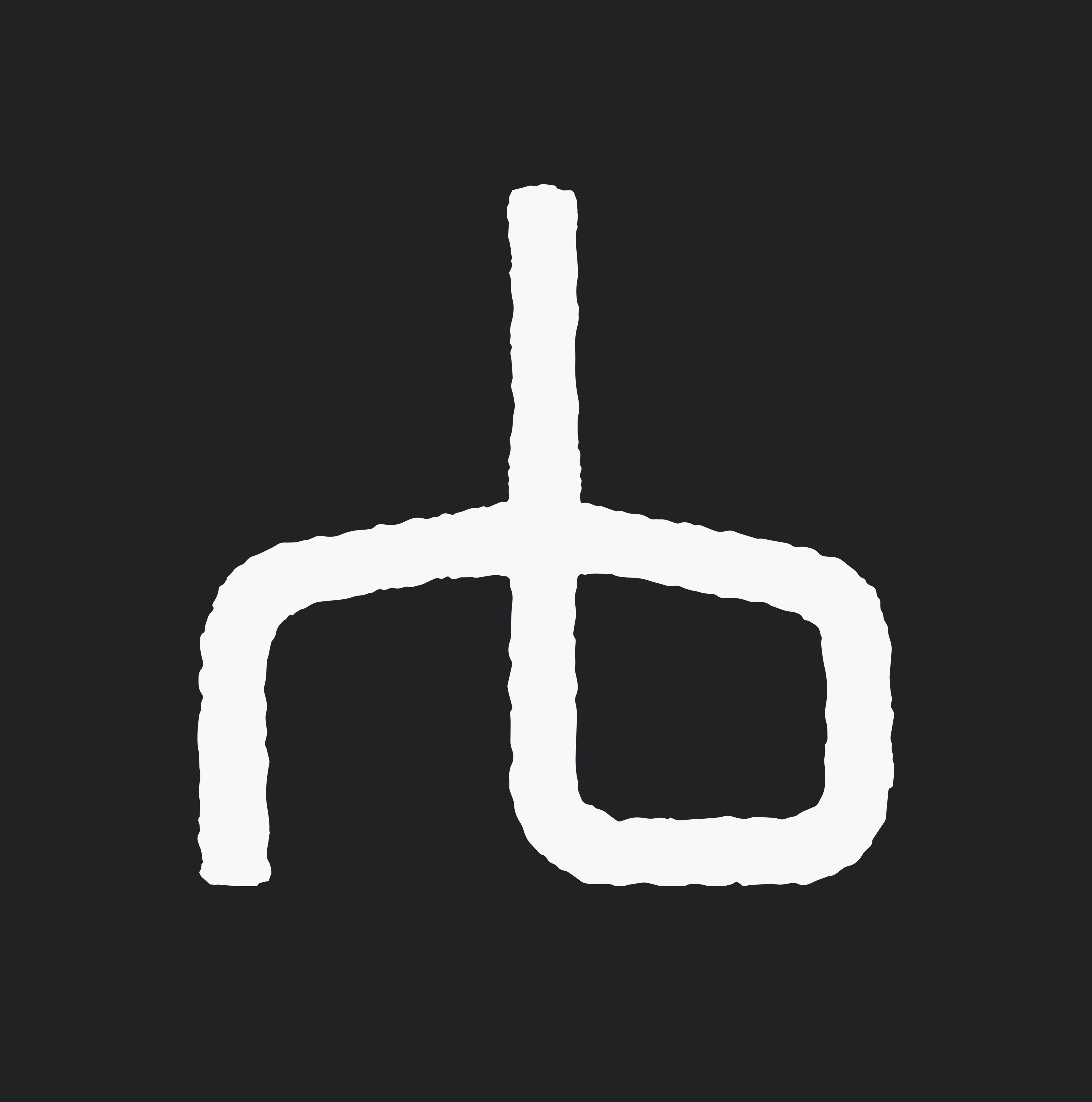 Rag & Bone