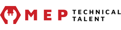 MEP Technical Talent