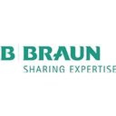 B. BRAUN MEDICAL (US) INC