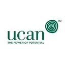 UCAN