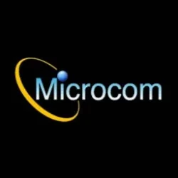 Microcom