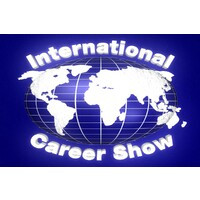 International Career Show