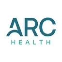ARC Health
