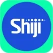 Shiji Group