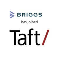 Briggs and Morgan, P.A. (now Taft Law)