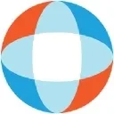 CME Corp.