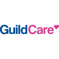Guild Care
