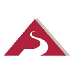 Arkansas Surgical Hospital
