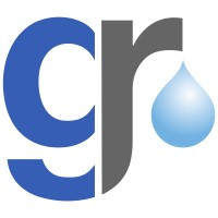 Grassroots Plumbing