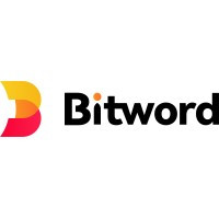 Bitword Ltd