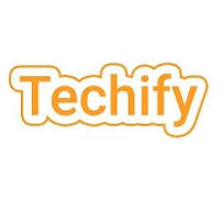 Techify Solution