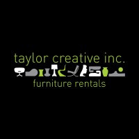 Taylor Creative Inc.