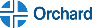 Orchard, Inc.