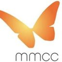 The Margaret Murphy Centers for Children