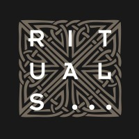 Rituals (B Corp™)