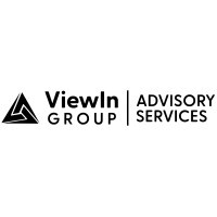 ViewIn Advisory