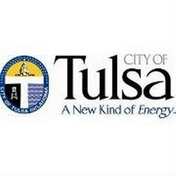 City of Tulsa