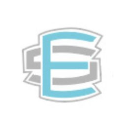 ES Management Group Inc