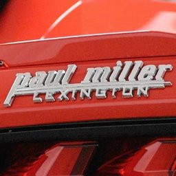 Paul Miller Motor Company