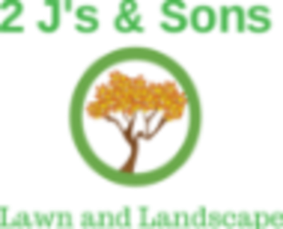 2 J's & Sons