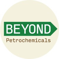 Beyond Petrochemicals