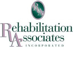 Riverbend of South Natick