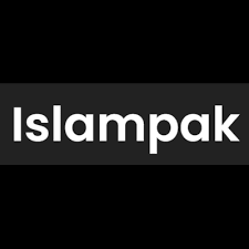 ISLAMPAK