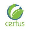 Certus Psychiatry and Integrated Care