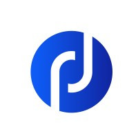 Data Purpose AG
