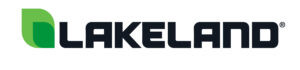 Lakeland
